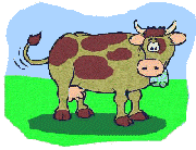 Gifs animados Animales - Imagenes animadas de Animales
