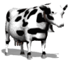 Gifs animados Animales - Imagenes animadas de Animales