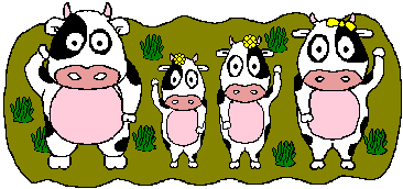 Gifs animados Animales - Imagenes animadas de Animales