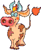 Gifs animados Animales - Imagenes animadas de Animales