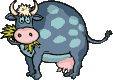 Gifs animados Animales - Imagenes animadas de Animales