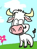 Disegni da colorare di Animali -Colorare disegni gratis Animali