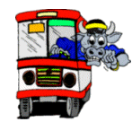 Disegni da colorare di Animali -Colorare disegni gratis Animali