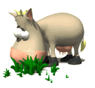 Disegni da colorare di Animali -Colorare disegni gratis Animali