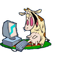 Disegni da colorare di Animali -Colorare disegni gratis Animali