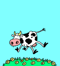 Disegni da colorare di Animali -Colorare disegni gratis Animali