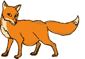 Disegni da colorare di Animali -Colorare disegni gratis Animali