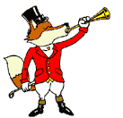 Disegni da colorare di Animali -Colorare disegni gratis Animali