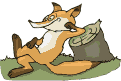 Disegni da colorare di Animali -Colorare disegni gratis Animali