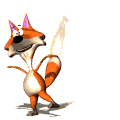 Disegni da colorare di Animali -Colorare disegni gratis Animali