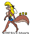Disegni da colorare di Animali -Colorare disegni gratis Animali