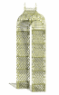 Disegni da colorare di Architettura -Colorare disegni gratis Architettura