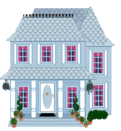 Gifs animados Arquitectura - Imagenes animadas de Arquitectura
