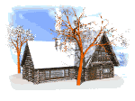 Gifs animados Arquitectura - Imagenes animadas de Arquitectura