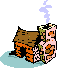 Disegni da colorare di Architettura -Colorare disegni gratis Architettura
