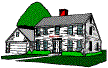 Disegni da colorare di Architettura -Colorare disegni gratis Architettura