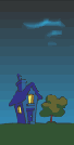 Disegni da colorare di Architettura -Colorare disegni gratis Architettura