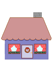 Disegni da colorare di Architettura -Colorare disegni gratis Architettura