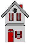 Disegni da colorare di Architettura -Colorare disegni gratis Architettura