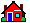 Disegni da colorare di Architettura -Colorare disegni gratis Architettura