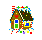 Disegni da colorare di Architettura -Colorare disegni gratis Architettura