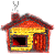 Disegni da colorare di Architettura -Colorare disegni gratis Architettura