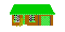 Disegni da colorare di Architettura -Colorare disegni gratis Architettura