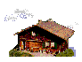 Disegni da colorare di Architettura -Colorare disegni gratis Architettura
