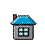 Disegni da colorare di Architettura -Colorare disegni gratis Architettura