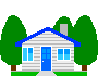 Disegni da colorare di Architettura -Colorare disegni gratis Architettura