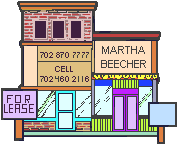 Disegni da colorare di Architettura -Colorare disegni gratis Architettura