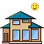 Disegni da colorare di Architettura -Colorare disegni gratis Architettura
