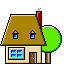 Disegni da colorare di Architettura -Colorare disegni gratis Architettura