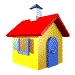 Disegni da colorare di Architettura -Colorare disegni gratis Architettura
