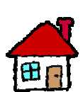 Disegni da colorare di Architettura -Colorare disegni gratis Architettura