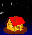 Disegni da colorare di Architettura -Colorare disegni gratis Architettura
