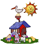 Disegni da colorare di Architettura -Colorare disegni gratis Architettura