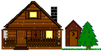 Disegni da colorare di Architettura -Colorare disegni gratis Architettura