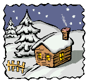 Disegni da colorare di Architettura -Colorare disegni gratis Architettura