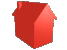 Disegni da colorare di Architettura -Colorare disegni gratis Architettura