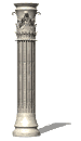 Disegni da colorare di Architettura -Colorare disegni gratis Architettura