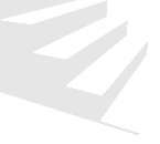 Disegni da colorare di Architettura -Colorare disegni gratis Architettura