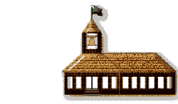 Disegni da colorare di Architettura -Colorare disegni gratis Architettura