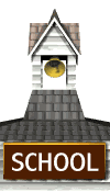 Disegni da colorare di Architettura -Colorare disegni gratis Architettura