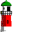 Disegni da colorare di Architettura -Colorare disegni gratis Architettura