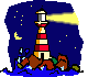 Disegni da colorare di Architettura -Colorare disegni gratis Architettura
