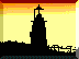 Disegni da colorare di Architettura -Colorare disegni gratis Architettura