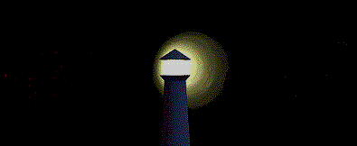 Disegni da colorare di Architettura -Colorare disegni gratis Architettura