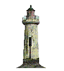 Disegni da colorare di Architettura -Colorare disegni gratis Architettura