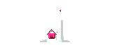 Disegni da colorare di Architettura -Colorare disegni gratis Architettura